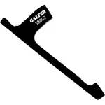 Galfer Bicycle Disc Brake Caliper Adapter Bracket - +20 Mm SB002. Fixed Price $21.72.
