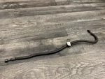 Kawasaki 2008-2010 KLR650 KL650 Oem Rear Brake Hose 43095-0256. Fixed Price $29.99.