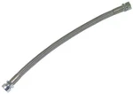 Goodridge HDCO-001 Fuel Line Crossover 86-99 Harley Softail Gas Tank 80691. Fixed Price $34.63.
