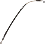 Moose Offroad Y01-2-045/P Brake Line Stainless Steel. Fixed Price $56.95.