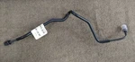 New Bmw 34327722285 Brake Circuit Pipe Front. Fixed Price $21.78.