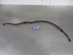 EB1343 2024 Yamaha R7 Front Brake Line Caliper To Abs Module. Fixed Price $39.99.