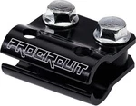 Pro Circuit Brake Hose Clamp #PC4014-0000 Kawasaki KX250F/KX450F. Fixed Price $45.73.