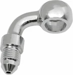 Russell Cycleflex Universal Brake Line Fitting R4051C. Fixed Price $24.99.