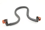2022 Kawasaki Ninja 650R EX650C Fuel Hose Gas Line Tube Pipe 51044-0847. Fixed Price $34.16.