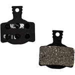 Galfer Magura MT2/4/6/8/S, Campagnolo H11 Disc Brake Pads - Standard BFD436G1053. Fixed Price $33.67.