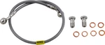 Galfer - FK003D281R Brake Line Kit For Yamaha FZ1. Fixed Price $67.00.