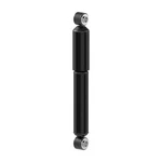 Monroe 66608 Gas Magnum Shock. Fixed Price $46.12.