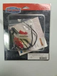 Kuryakyn Self-reg Alarm Compatible Load Equalizer. Fixed Price $43.00.