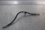 2002 Yamaha Yzf R6 Rear Back Brake Hose Fluid Line 5EB-25874-00-00. Fixed Price $24.95.