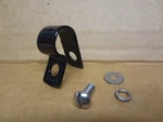 Harley Vintage Rear Brake Hose Clamp 1958-72 Big Twins. Fixed Price $14.99.