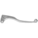 Emgo Right Lever For Kawasaki 30-32911. Fixed Price $12.71.