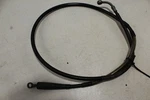97 Yamaha YZ125 Front Brake Hose Line 4SS-25872-00-00. Fixed Price $24.00.