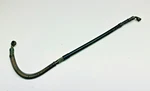 1999 2006 Yamaha Rear Brake Line Hose 4GY-25873-01-00. Fixed Price $18.99.