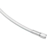 Magnum Custom Sterling Chromite Ii Designer Series Universal Brake Line - 3562. Fixed Price $88.95.
