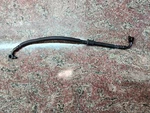 2019-2024 Kawasaki Z400 E-1 Abs Front Brake Hose Pipe 43095-1580. Fixed Price $54.99.