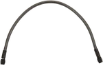 Magnum Black Pearl Braided Universal Brake Line 17IN. AS4517. Fixed Price $63.97.