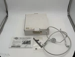 Oem Harley-davidson Diamondback Brake Line Kit 46695-06 Fits 04-LATER Nos New. Fixed Price $39.99.