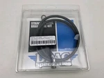 Drag Specialties Hd 1741-5399 Standard Length Front Stainless Steel Brake Line. Fixed Price $39.00.