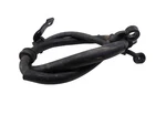 Honda 2017 2020 Grom Front Brake Hose Line 45125-K26-B11. Fixed Price $15.00.