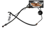 Front Brake Hose Harley Davidson Electra Glide 1340 *H01414*. Fixed Price $56.43.