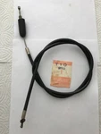 Nos Suzuki T10-5751A Front Brake Cable. Fixed Price $30.89.