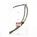 45125-MEE-D01 Genuine Honda Brake Hose. Fixed Price $100.00.