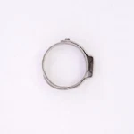 Hose Clamp Part Number - 16121180241 For Bmw. Fixed Price $13.99.
