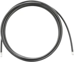 Goodridge 600-03BK-12. Fixed Price $96.99.
