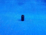 Kawasaki 43074-001. Oem Front Master Cylinder Tube. Fits H1 H2 S2 S3 Z1 KZ400.. Fixed Price $6.25.