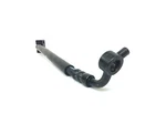Honda Shadow VT750CS Abs Rear Brake Hose 43310-MEG-H11 761 Miles. Fixed Price $39.99.