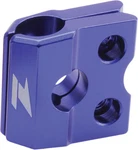 Zeta Brake Line Clamp ZE92-0207. Fixed Price $27.19.