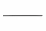 Chrome Front Brake Cable Tube For Harley Davidson By V-twin. Fixed Price $31.44.