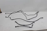 Aprilia RS660 Tuono Oem Front & Rear Abs Brake Set 2B006459. Fixed Price $49.99.