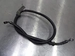 01-23 Suzuki Boulevard VL800 C50 Front Brake Hose Line Tube 59480-41F02. Fixed Price $12.09.