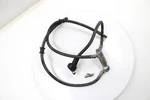 1986 Yamaha Maxim 700 Oem Front Brake Caliper Hoses Lines. Fixed Price $44.78.