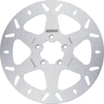Galfer Brake Rotor - Fixed DF835V. Fixed Price $223.23.