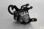 2020 Kawasaki Ninja ZX10R Abs Pump Unit Module Bracket Oem 16082-0757 16-20. Fixed Price $74.99.