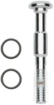 Hose Small Parts Shimano BH90-SB Brake Banjo Bolt And O-rings Disc. Fixed Price $11.34.