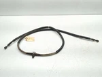 09-16 Kubota Rtv 1140 Cpx Rear Brake Line Hose Assembly K7711-43870. Fixed Price $48.02.