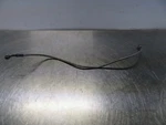 EB910 2019 Husqvarna Svartpilen 401 Front Brake Line Abs To Caliper. Fixed Price $29.98.