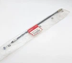 2004 Honda CHF50PS As Cable, Fr Oem 45440-GET-010. Fixed Price $32.95.