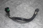2015 Harley-davidson Street XG500 Oem Fuel Hose Gas Line Tube Pipe 61200030. Fixed Price $69.95.
