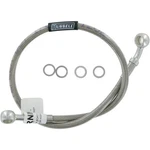 Russell Brake Line Kit - R09882S. Fixed Price $34.01.
