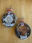 Yamaha Fjr Complete Stainless Brake And Clutch All 11-LINE Kit For 06-07.. Fixed Price $330.00.
