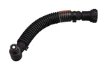 04 Harley Softail Fuel Gas Hose Line 62900-01A. Fixed Price $19.99.
