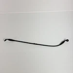 Harley-davidson 18-24 Softail Lowrider Fat Bob Brake Line Front 41800631 Oem. Fixed Price $85.49.
