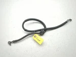 07-09 Suzuki GSF1250S Bandit Front Master To Caliper Brake Line Hose. Fixed Price $24.99.