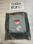 Honda Front Brake Mastercylinder Hose 45125-MZ0-A41 Genuine Oem. Fixed Price $37.99.