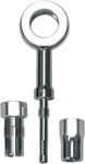 Magnum Build Your Own Brake Line 392200. Fixed Price $22.26.
